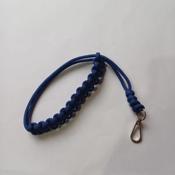 Colar de Pet + Alça de mão para celular (bracelete) - Image 4