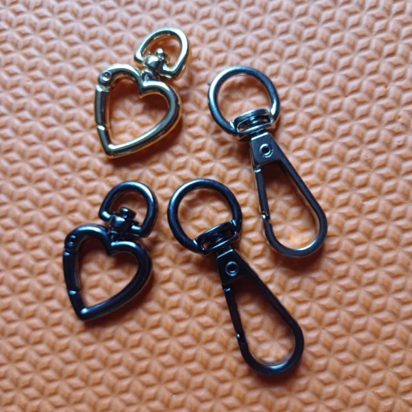 Colar de Pet + Alça de mão para celular (bracelete) - Image 2
