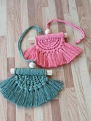 Pingente Bailarina (Rústico)